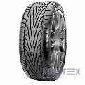 Maxxis MA-Z3 Victra 255/35 R18 94W XL№1